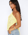 Elegant Lace Women's Top – Versatile Going Out Blouse in Soft, Breathable Fabric