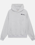 Oversized Hoodie for Women - Soft, Trendy Streetwear Essential, Cozy Fit, Available in Multiple Sizes and Colors