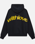 Oversized Hoodie for Women - Soft, Trendy Streetwear Essential, Cozy Fit, Available in Multiple Sizes and Colors