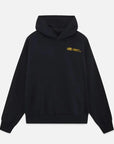 Oversized Hoodie for Women - Soft, Trendy Streetwear Essential, Cozy Fit, Available in Multiple Sizes and Colors